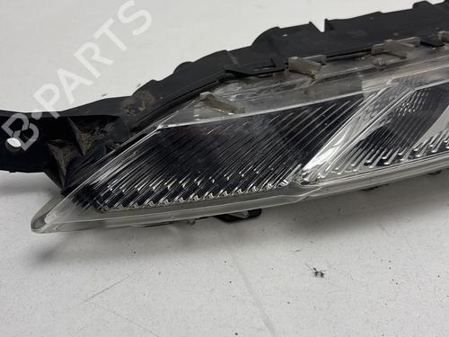 Used Left daytime light Left daytime light CITROËN C4 Picasso II 1.6 BlueHDi 120 (120 hp) 30059030 30059030