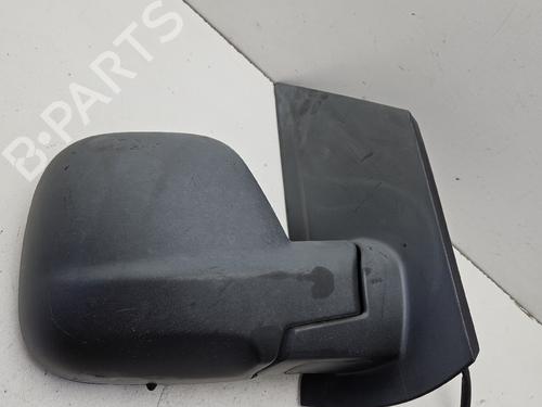 Used Right mirror Right mirror CITROËN JUMPY III Van (V_) 2.0 BlueHDi 180 (177 hp) 35956943 35956943
