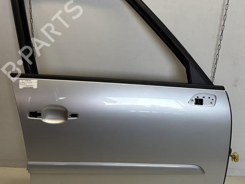 Used Right front door CITROËN C4 Picasso I MPV (UD_) 1.6 HDi (109 hp) 29361647