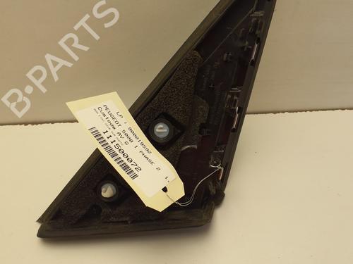 front-left-quarter-glass-peugeot-5008-0u_-0e_-2009-2010-2011-2012-2013-2014-2015-2016-2017-29361860 main image