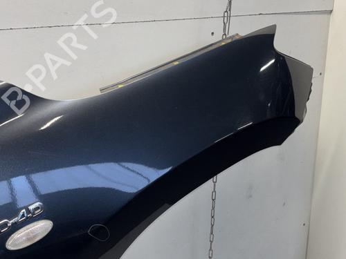 Right front fenders TOYOTA RAV 4 III (_A3_) 2.2 D 4WD (ALA30_, ALA30R) | BP29362814C42 