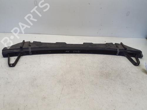 Used Crossmember NISSAN QASHQAI I (J10, NJ10) 1.5 dCi (106 hp) 29363377