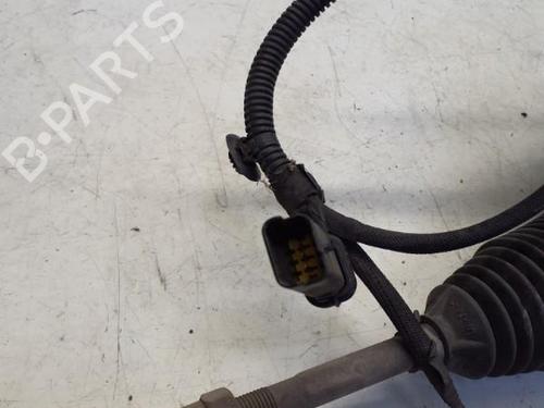 Steering rack CITROËN DS3 (SA_) 1.6 THP 155 | BP29367790M22 