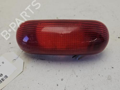third-brake-light-renault-kangoo-kc01_-1997-39478305 main image