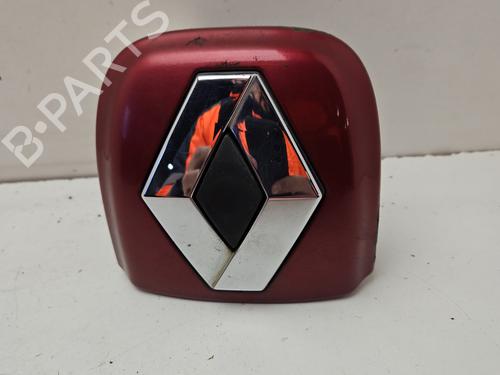 Module électronique RENAULT CLIO II (BB_, CB_) 1.5 dCi (B/CB07) (65 hp) 32001465