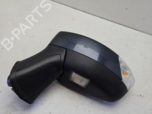 Used Left mirror Left mirror FORD KUGA I [2008-2012] 33803955 33803955