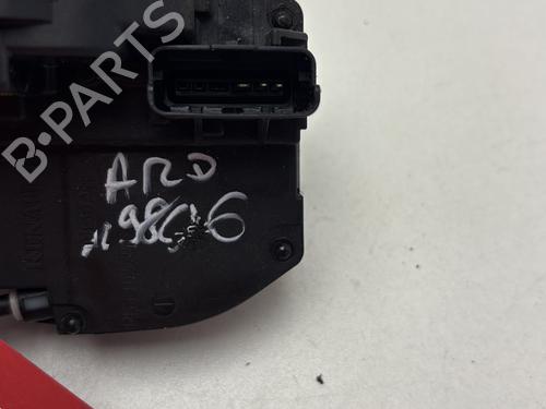 Rear right lock RENAULT KOLEOS I (HY_) 2.0 dCi 4x4 (HY0K) | BP29362842C99 