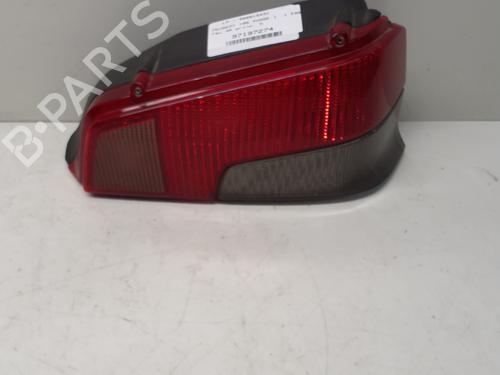 Used Right taillight PEUGEOT 106 II (1A_, 1C_) 1.0 i (50 hp) 29364253