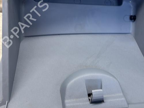 Glove box CITROËN C3 I (FC_, FN_) 1.1 i | BP29363283C95 
