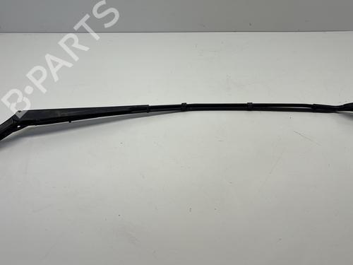 Used Front windshield wiper arm PEUGEOT 5008 II (MC_, MJ_, MR_, M4_) 2.0 BlueHDi 180 (MJEHZW, MJEHZR, MJEHZP) (177 hp) 29368953