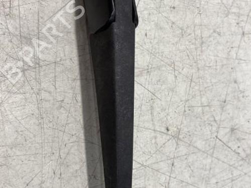 Rear windshield wiper arm SUZUKI SWIFT III (MZ, EZ) 1.3 (RS413, ZC11S) | BP29369658C144 