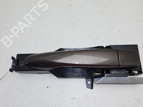 BP31612829C130 main image