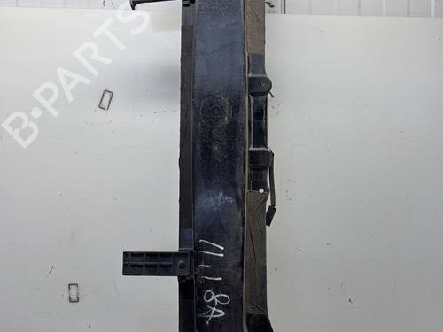 Used Rear bumper reinforcement KIA OPTIMA (FSGDS6B) 1.7 CRDi (136 hp) 29365855