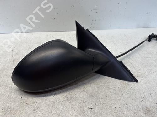 Right mirror SEAT IBIZA III (6L1) 1.2 12V | BP29365937C27 