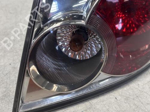 right-taillight-mazda-6-hatchback-gg-2002-2003-2004-2005-2006-2007-2008-29365471 main image