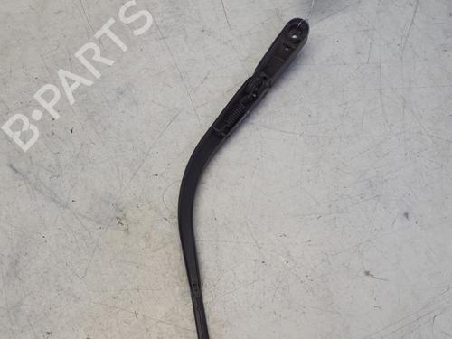 Used Rear windshield wiper arm MAZDA 6 Hatchback (GH) 2.2 D (GH10) (129 hp) 29366998