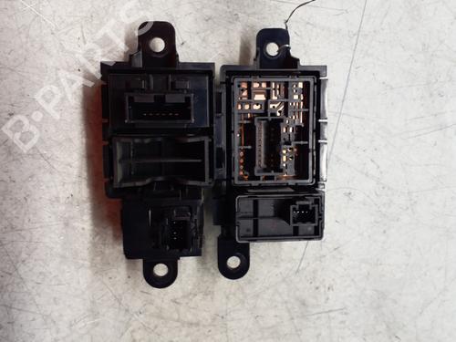 Mirror switch NISSAN JUKE (F15) 1.5 dCi | BP29362264I25 