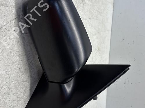 Right mirror TOYOTA YARIS (_P1_) 1.0 (SCP10_, SCP10R) | BP29368101C27 