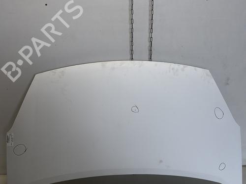 hood-citroen-berlingo-box-bodympv-b9-2008-29361903 main image