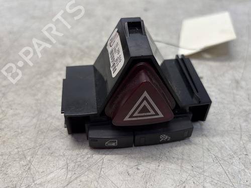 Used Warning switch OPEL CORSA D (S07) 1.3 CDTI (L08, L68) (90 hp) 29363624