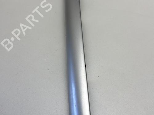Pynteleist til bakluke PEUGEOT 306 Hatchback (7A, 7C, N3, N5) 1.9 D | BP29362958C151 