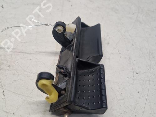 Used Tailgate handle KIA SPORTAGE II (JE_, KM_) 2.0 CRDi (140 hp) 29368432