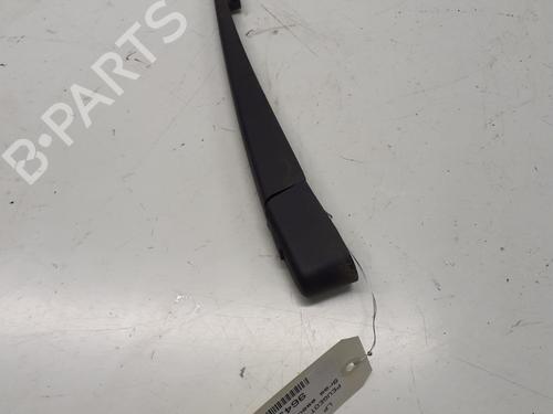 Used Front left window mechanism DACIA DUSTER (HS_) 1.5 dCi (86 hp) 29368790