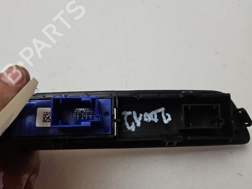 Switch PEUGEOT 2008 I (CU_) 1.2 THP 110 / PureTech 110 | BP30362617I30 - Image 2