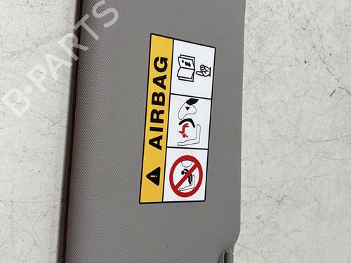 right-sun-visor-renault-twingo-iii-bcm_-bca_-2014-29368636 main image