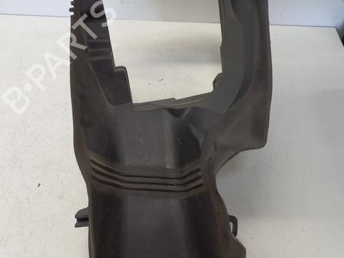 Support PEUGEOT 5008 II (MC_, MJ_, MR_, M4_) 1.5 BlueHDi 130 (MCYHZJ, MCYHZR, MCYHZX) | BP29368383C155 