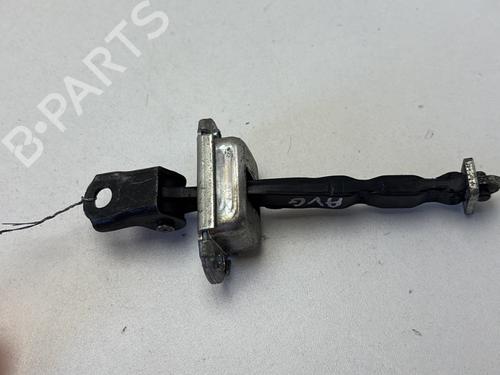 Hinge/Door check strap NISSAN QASHQAI I (J10, NJ10) 1.5 dCi | BP29361464C146 