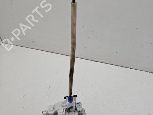 front-left-lock-fiat-doblo-cargo-263_-2010-34213596 main image