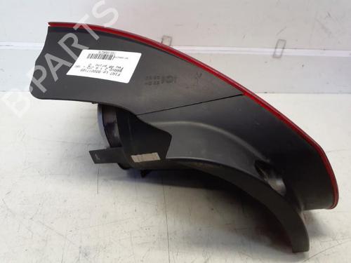 Right taillight FIAT BRAVO II (198_) 1.9 D Multijet (198AXC1B) | BP29370077C35 
