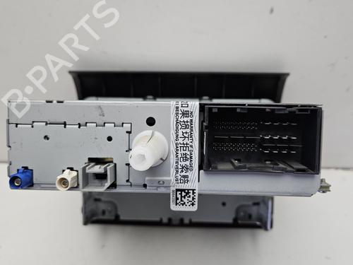 Radio FIAT DUCATO Platform/Chassis (250_) 130 Multijet 2,3 D | BP34045288E6 - Image 4
