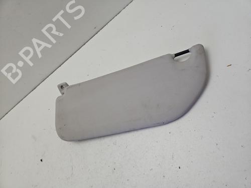 right-sun-visor-citroen-c3-ii-sc_-2009-33041025 main image