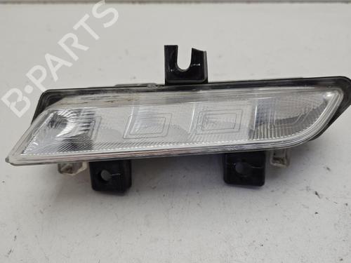 Left daytime light RENAULT CLIO IV (BH_) 1.5 dCi 90 | BP37684329C104 - Image 2