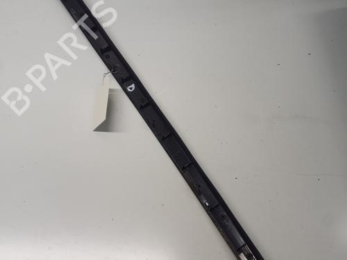 other-peugeot-5008-ii-mc_-mj_-mr_-m4_-2016-29366737 main image