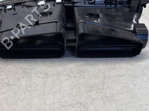 Air vent CITROËN C4 II (NC_) 1.6 HDi 115 | BP29362061I21 - Image 2