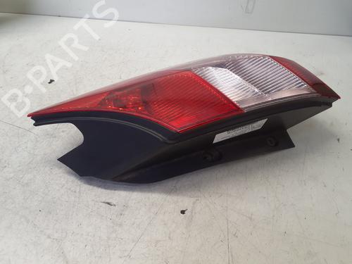right-taillight-renault-scenic-ii-jm01_-2003-2004-2005-2006-2007-2008-2009-2010-29364562 main image