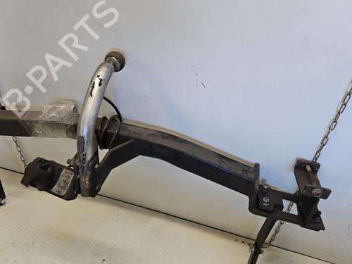 Used Tow ball/Mechanism Tow ball/Mechanism MERCEDES-BENZ E-CLASS (W211) E 320 CDI (211.022) (224 hp) 33569585 33569585