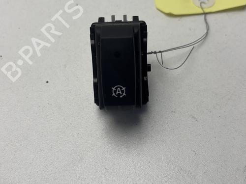 electronic-module-renault-laguna-coupe-dt01-2008-2009-2010-2011-2012-2013-2014-2015-31957215 main image