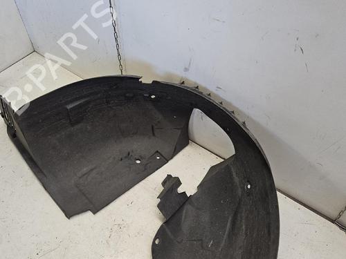 wheel-arch-peugeot-307-cc-3b-2003-2004-2005-2006-2007-2008-2009-39423187 main image