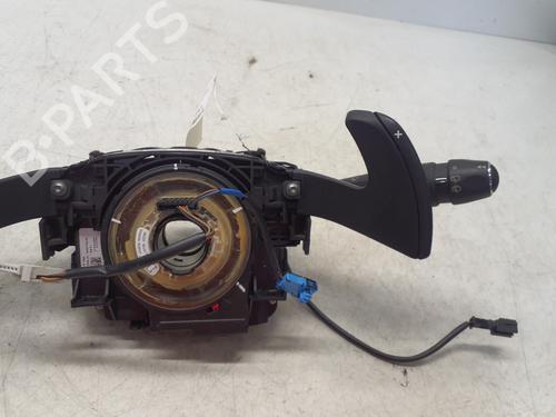 Steering column stalk PEUGEOT 508 SW I (8E_) 1.6 HDi | BP29364815I23 