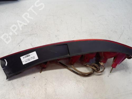 Right taillight FORD MONDEO III Turnier (BWY) 2.0 16V TDDi / TDCi | BP29367910C35 