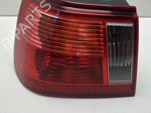 Used Left taillight SEAT IBIZA II (6K1) 1.9 SDI (68 hp) 29362902