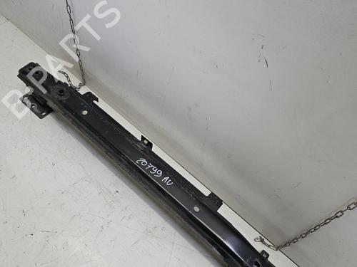 Used Front bumper reinforcement Front bumper reinforcement CITROËN C3 I (FC_, FN_) 1.6 16V (109 hp) 35812406 35812406