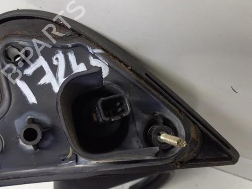 Ryggespeil høyre RENAULT TWINGO I (C06_) 1.2 (C066, C068) | BP29369953C27 