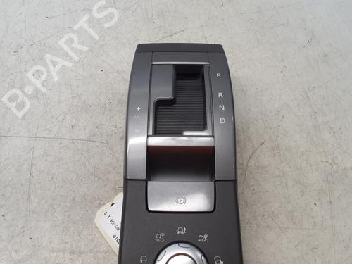 Switch LAND ROVER RANGE ROVER SPORT I (L320) 2.7 D 4x4 | BP29362278I30 