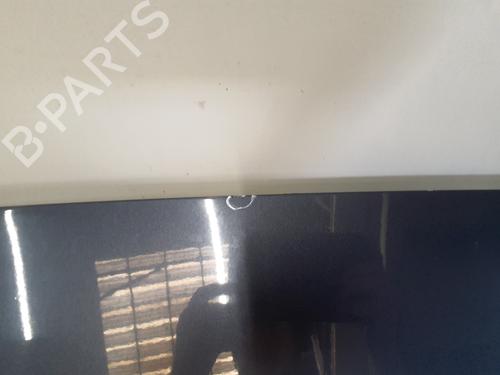 Tailgate CITROËN C4 II (NC_) 1.6 HDi 115 | BP29364609C6  - Image 6