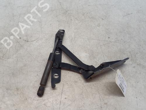 Used Tailgate lift support MERCEDES-BENZ CLK Convertible (A208) CLK 200 Kompressor (208.444) (163 hp) 29365748